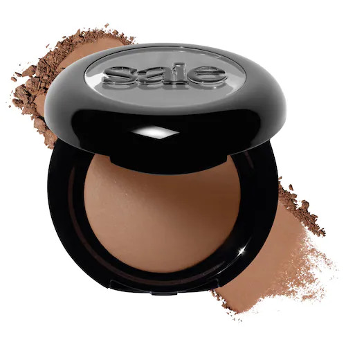 SuperSuede™ Baked Eyeshadow with 16hr Wear | Sephora (US)