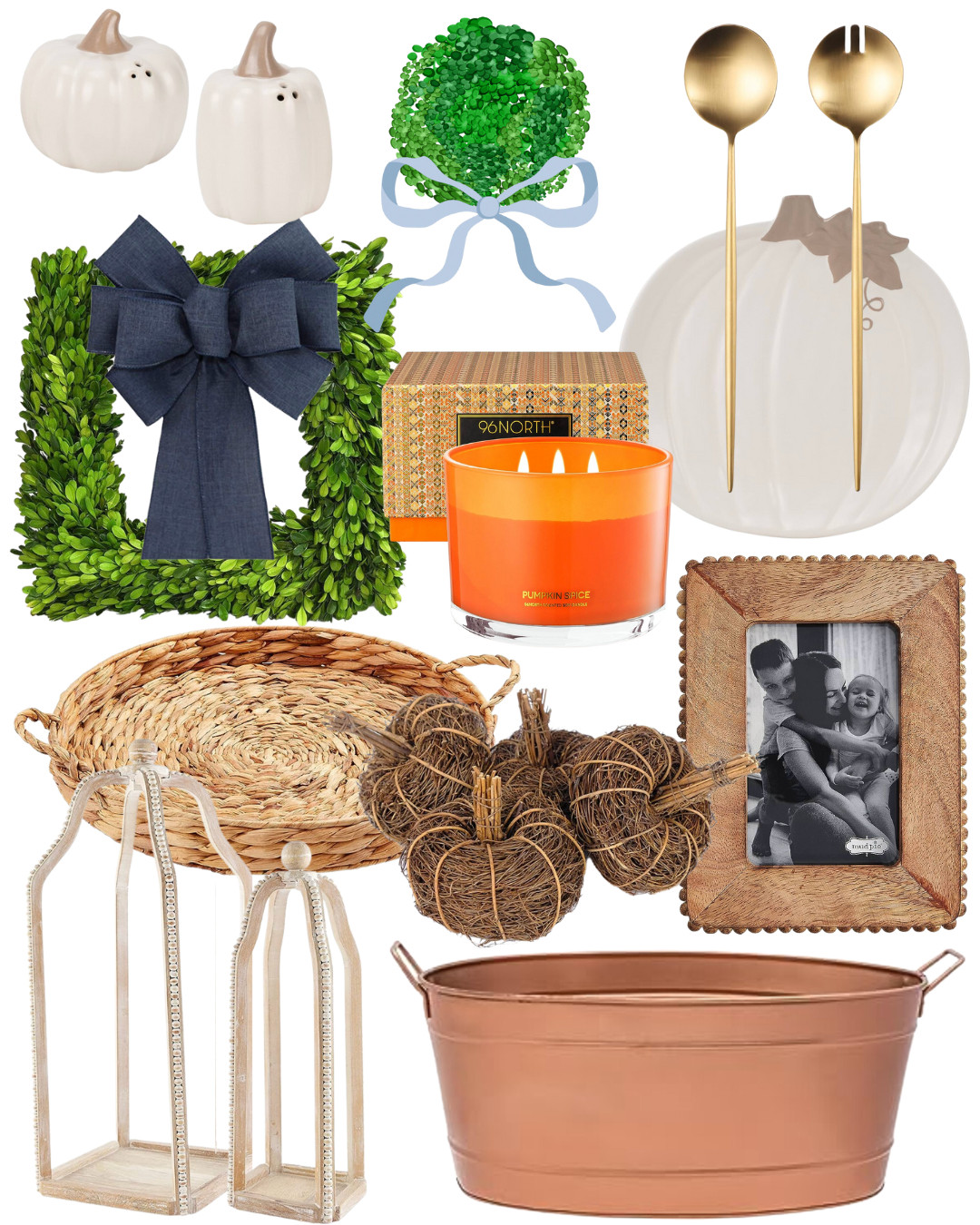 Amazon Fall Finds 

 #LTKSeasonal #LTKFindsUnder50 #LTKFindsUnder100