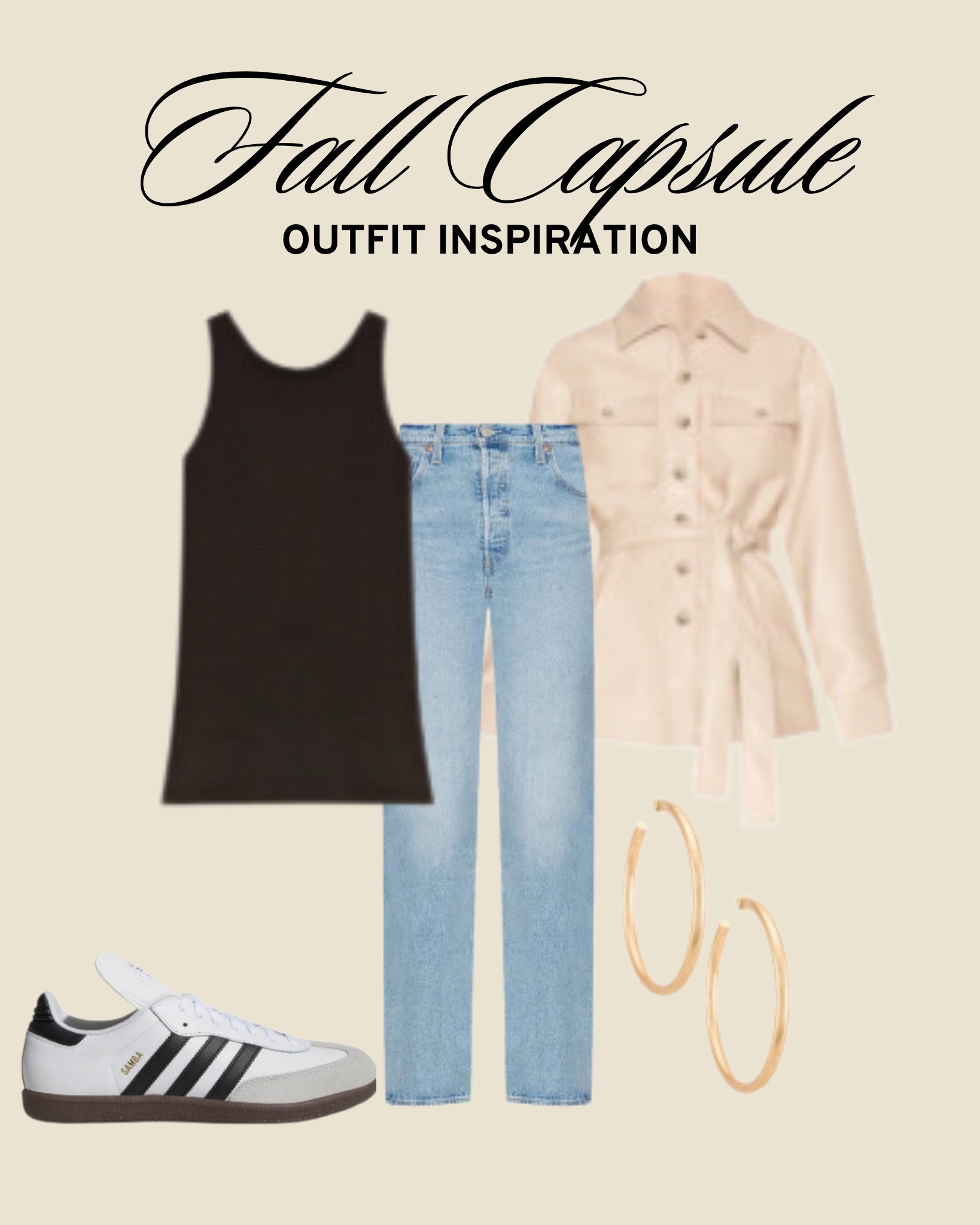 Fall outfit idea! this outfit is such a casual outfit that can be easily paired with heels to dress it up! 🖤

Revolve, Abercrombie, date night outfit, night out outfit, fall outfit inspiration, outfit inspiration, coastal fall outfit, coastal outfit idea, grandma coastal outfit, boots, black jeans 

#LTKSeasonal #LTKsalealert #LTKSale
