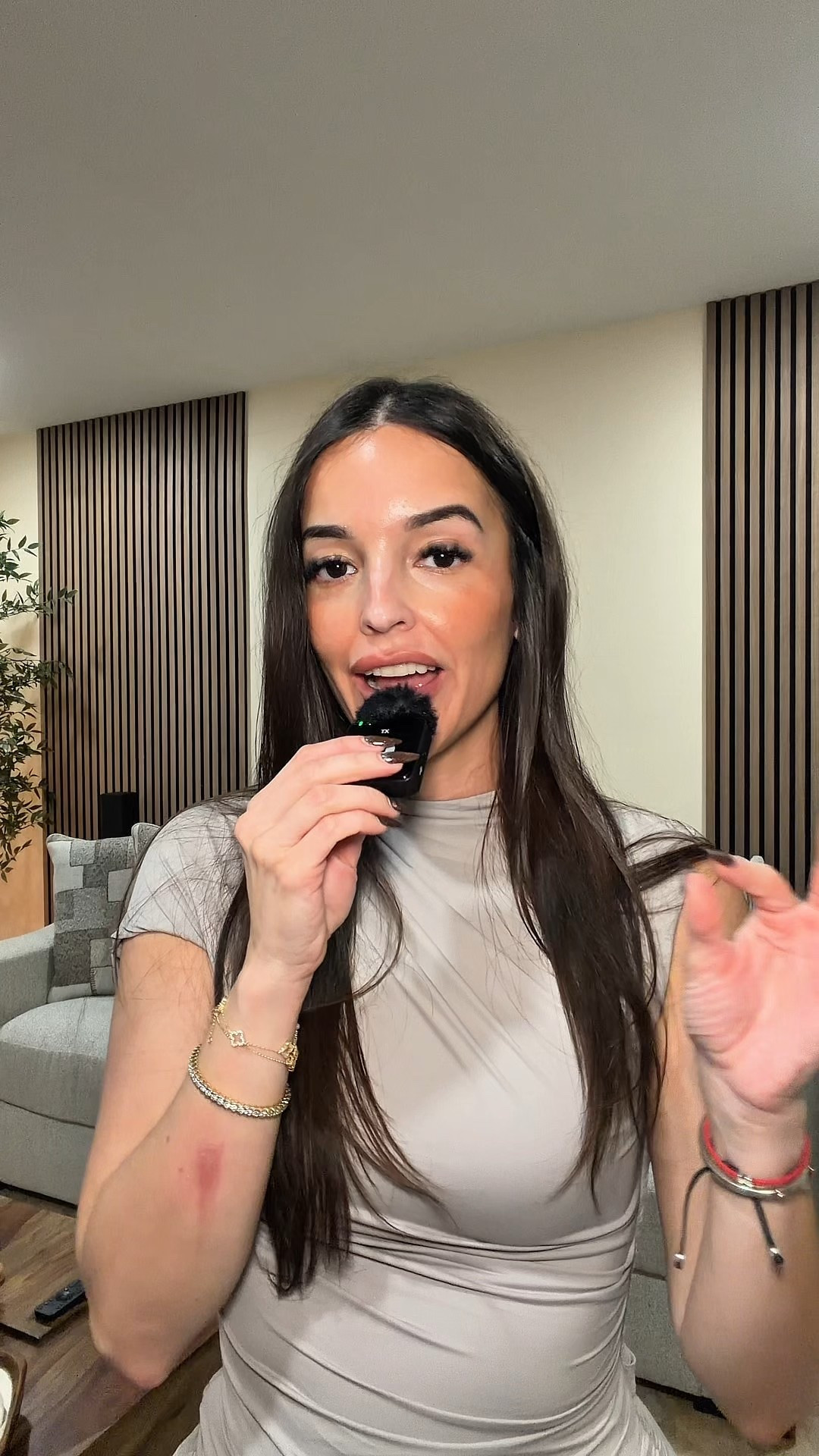 Love these too dresses!