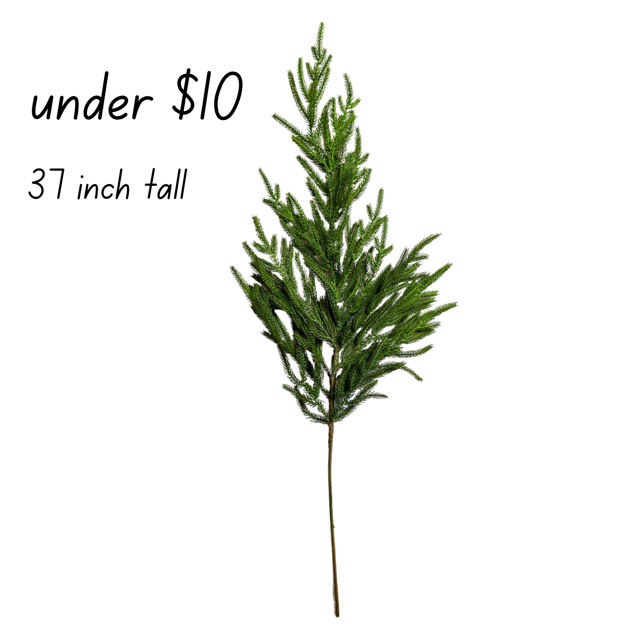 Holiday find under 10 dollar

#LTKSeasonal #LTKHoliday #LTKHolidaySale