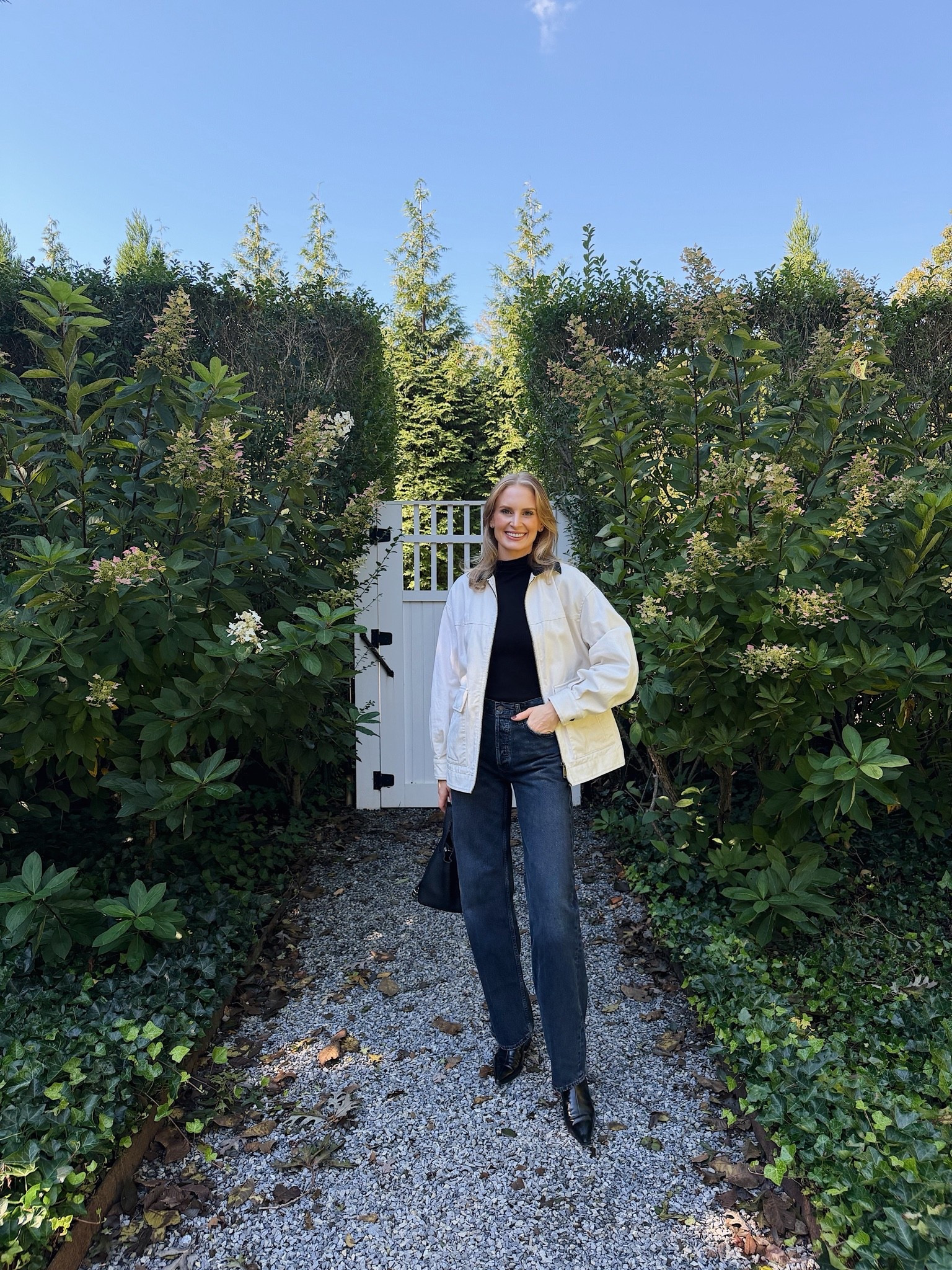 Today’s look!

#LTKootd #LTKTravel