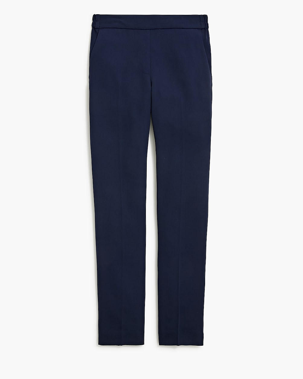 Jamie pant | J.Crew Factory