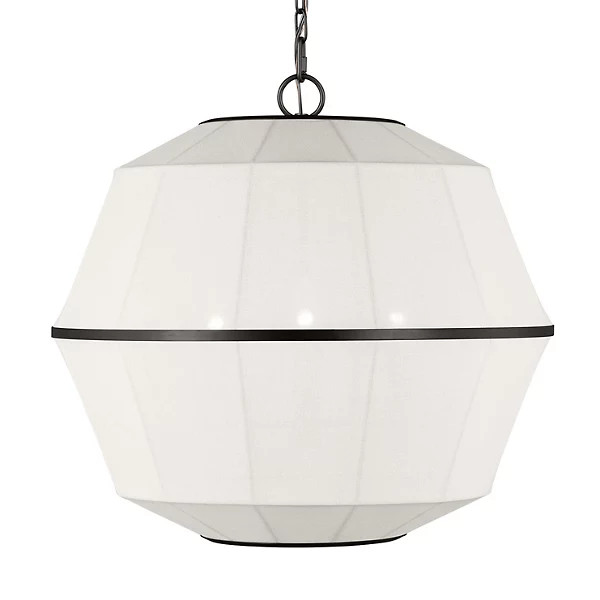 Hikari Pendant | Lumens