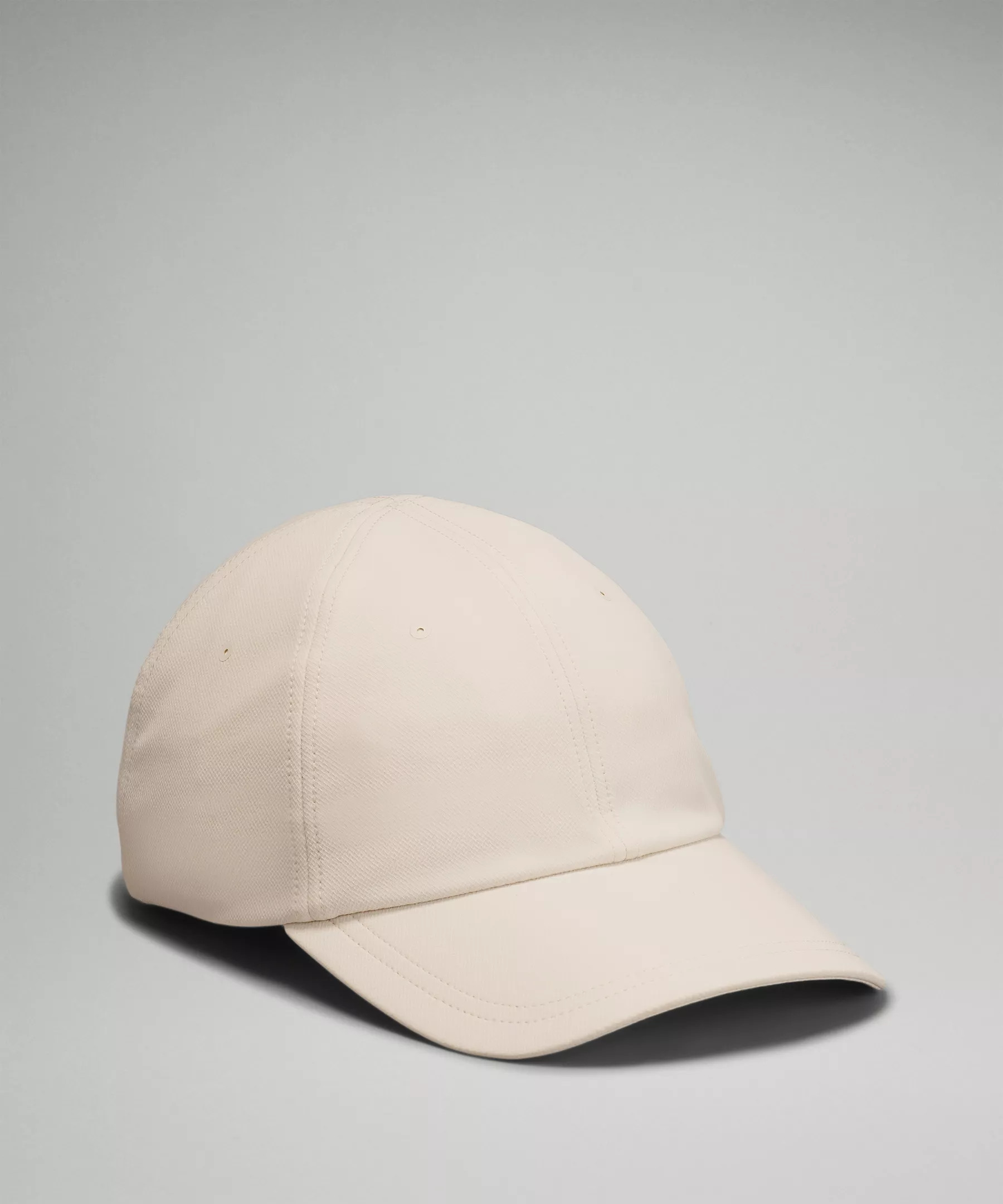 Men's Days Shade Ball Cap | Lululemon (US)