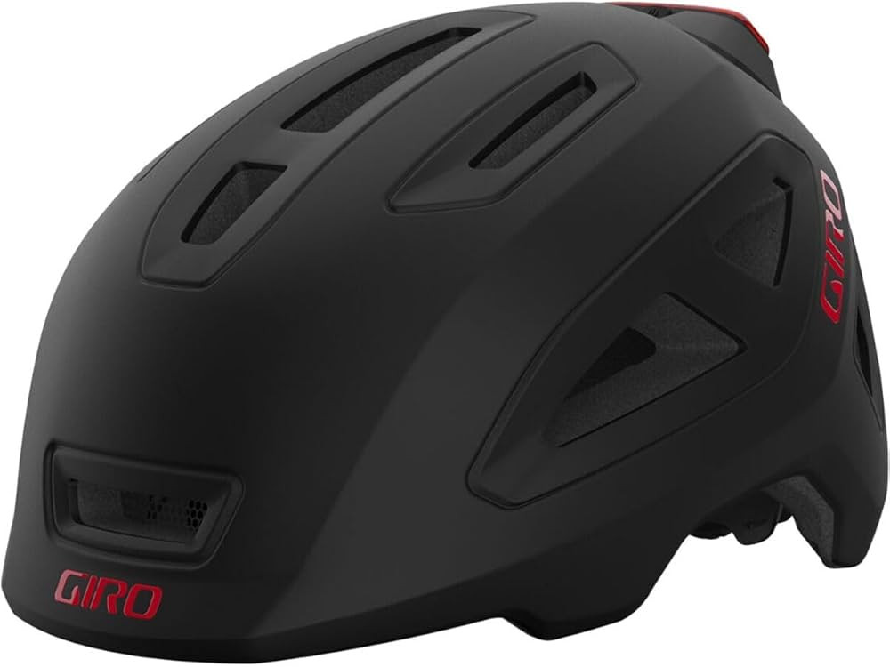 Giro Scamp MIPS II Youth Bike Helmet | Amazon (US)