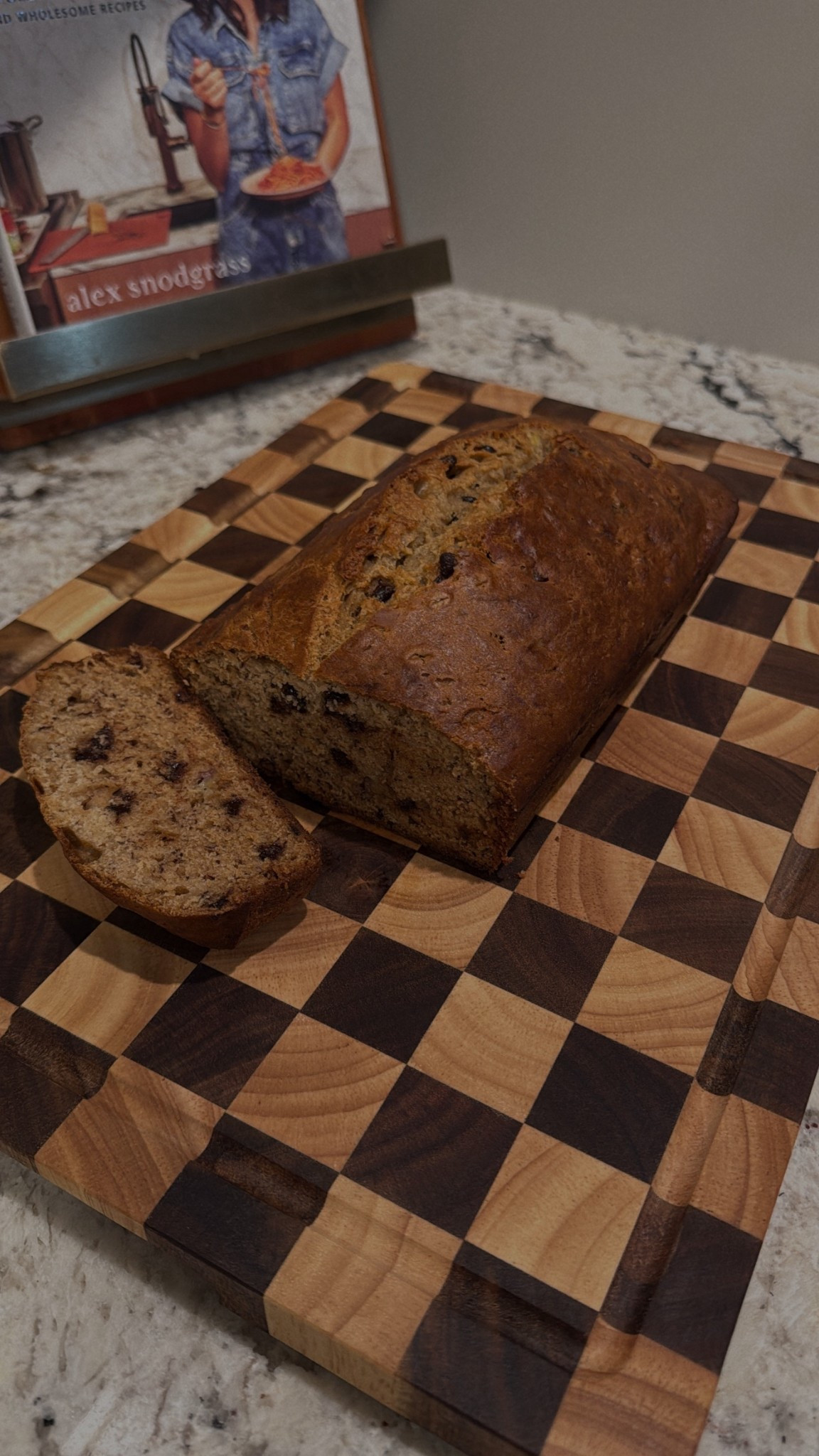 Baking necessities 🥖

#LTKHome