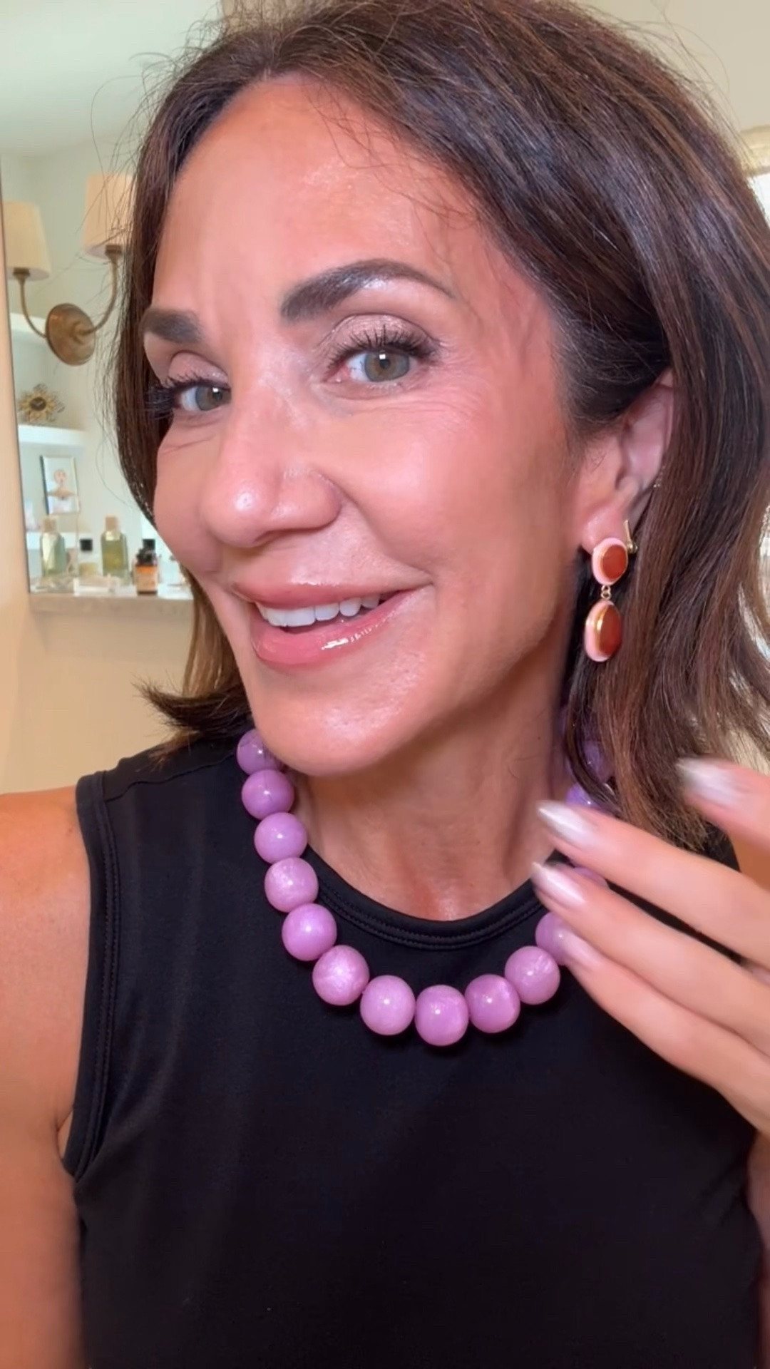 teacher outfits
Fall Jewelry 
Accessories 
Fall fashion

#LTKgrwm #LTKootd #LTKWorkwear