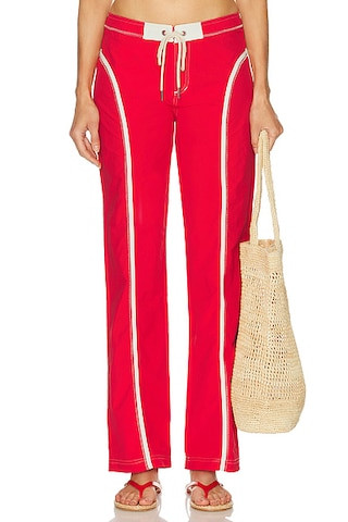 Pant | FWRD 