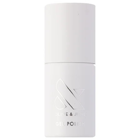 Olive & June Gel Nail Polish - HD | Walmart (US)