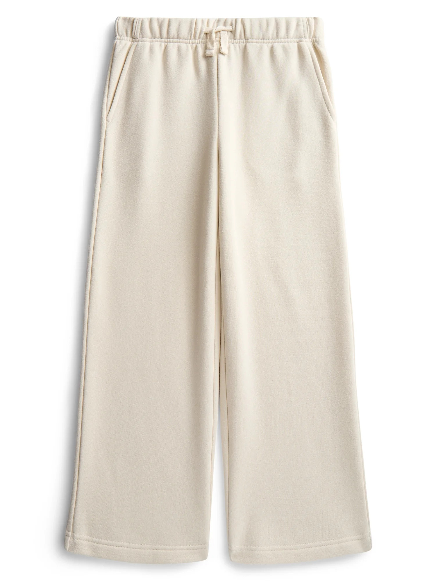 Weekend Academy Boys Fleece Sweatpants, Sizes 4-18 | Walmart (US)