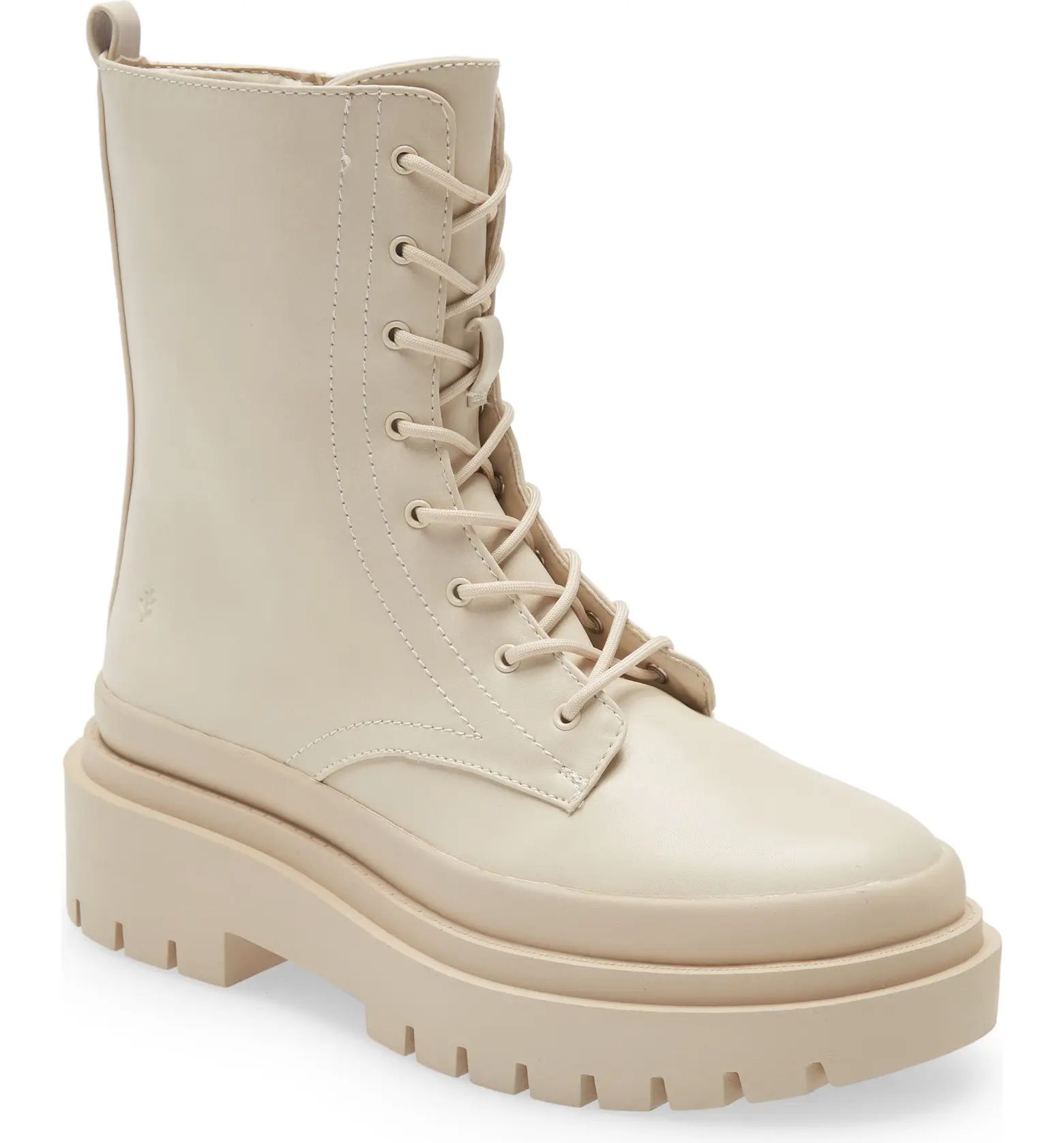 Cool Planet by Steve Madden Moss Boot | Nordstrom | Nordstrom
