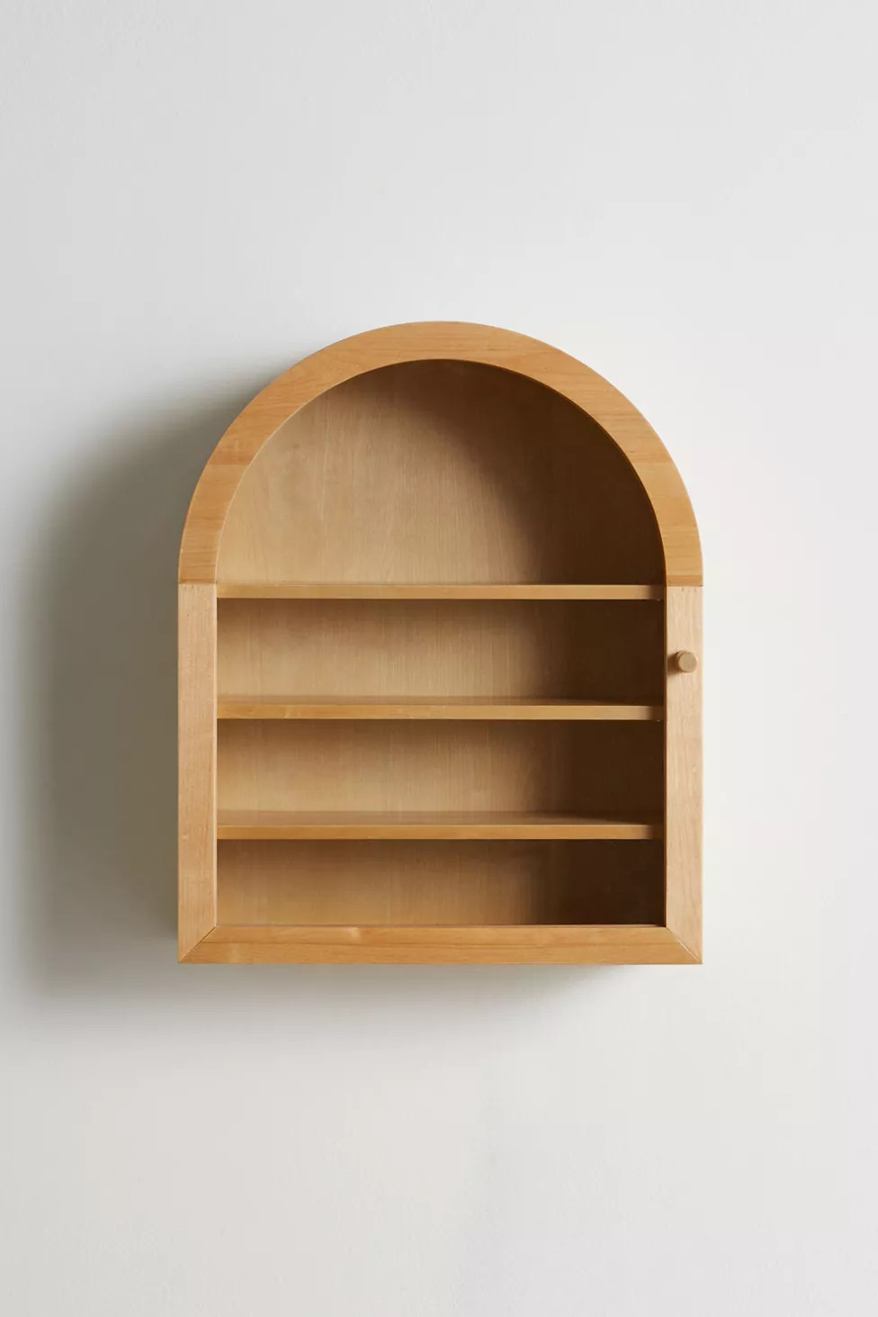 Mason Wall Shelf | Urban Outfitters (US and RoW)
