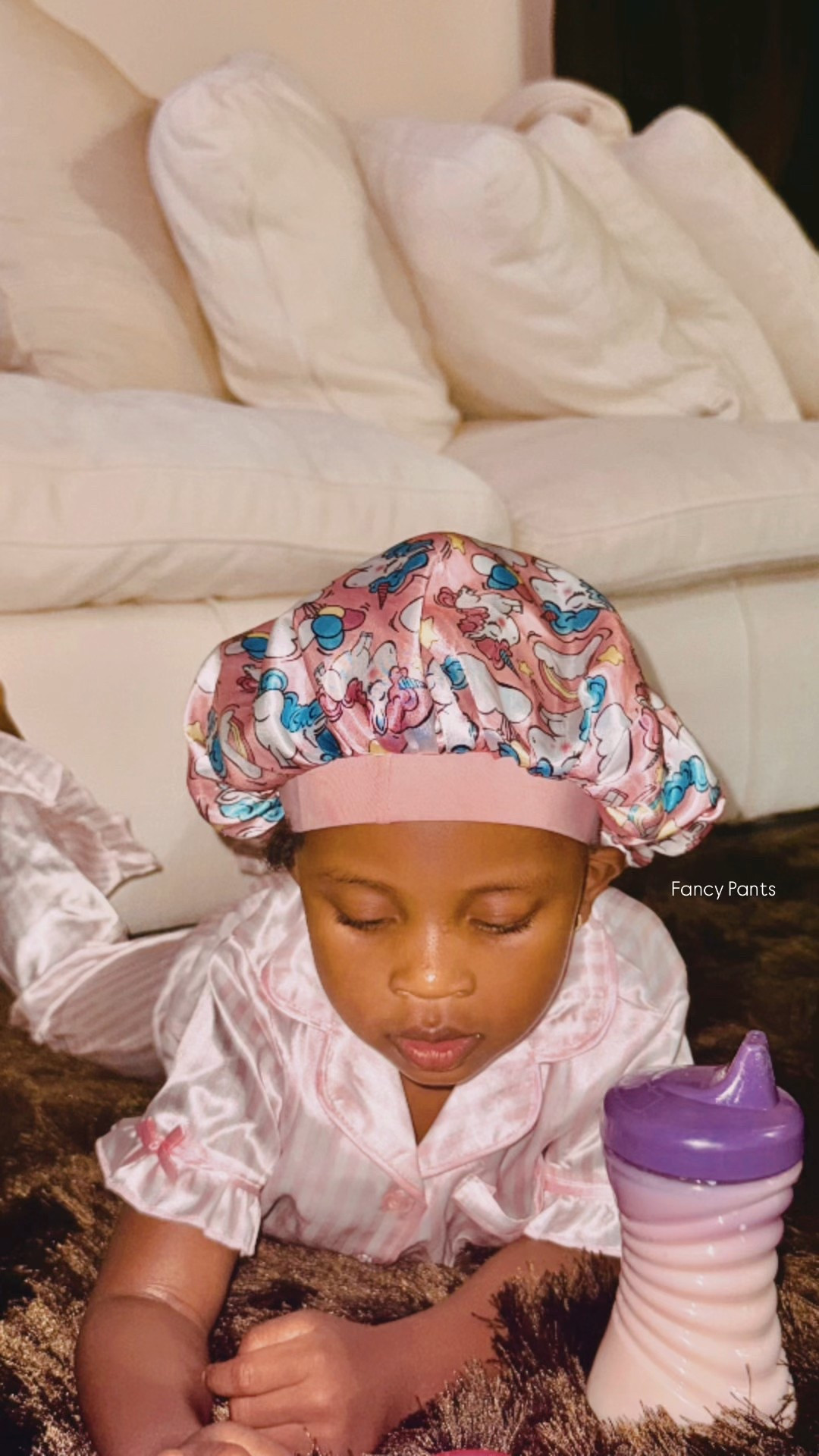 This little girl is fancy and she knows it. These cute pj’s are super fun for your princess 👸 


#LTKFamily #LTKKids #LTKBaby