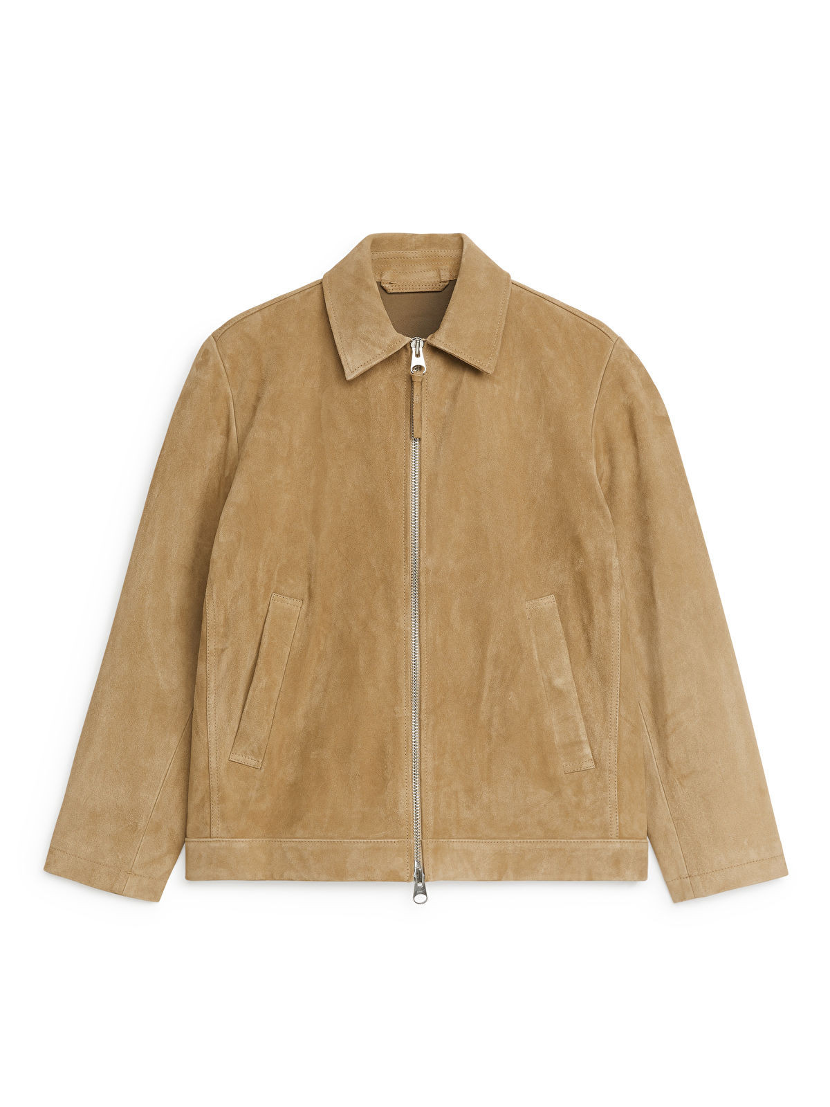 € 265 | ARKET (EU)