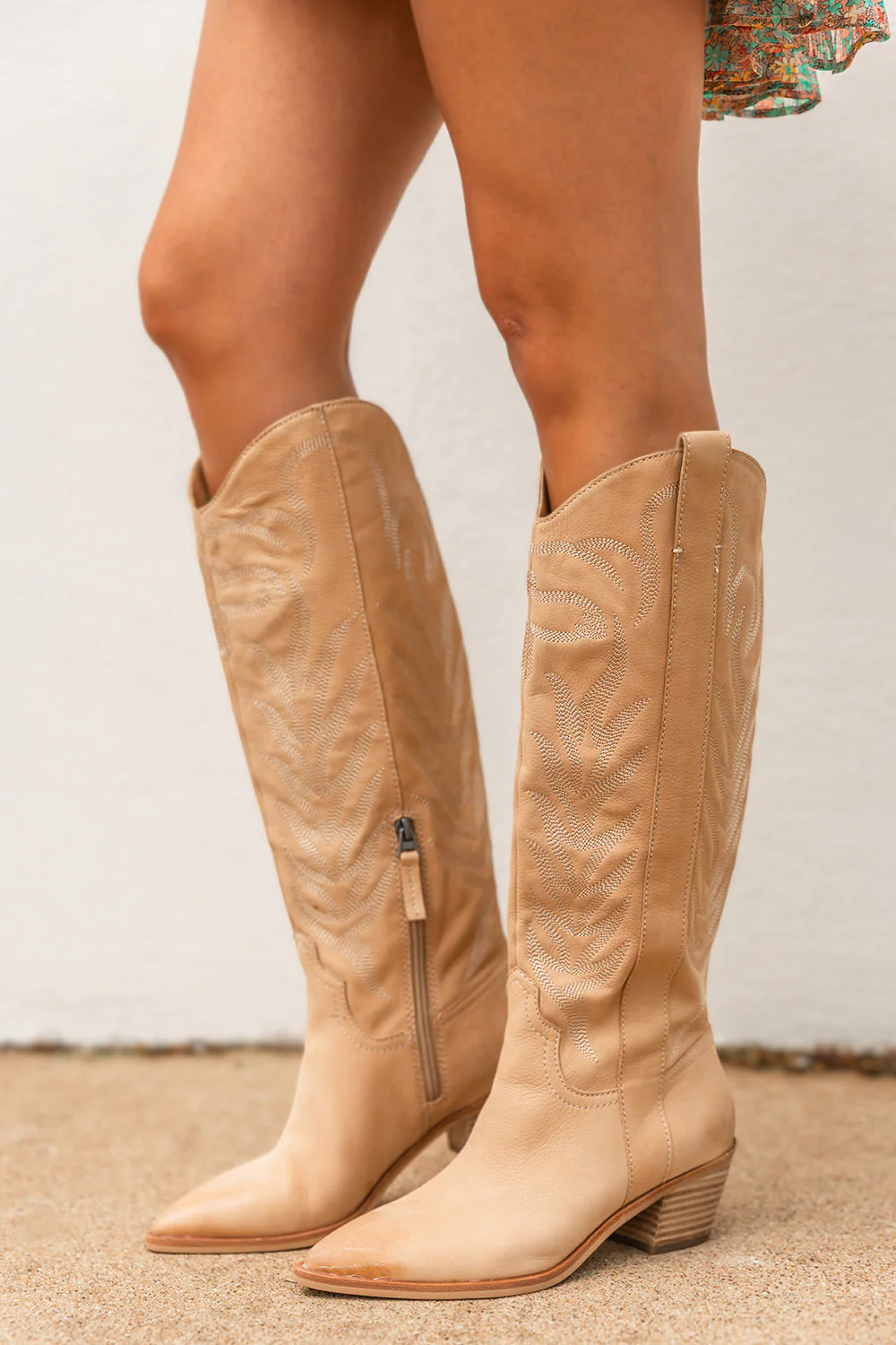 BuddyLove | BuddyLove