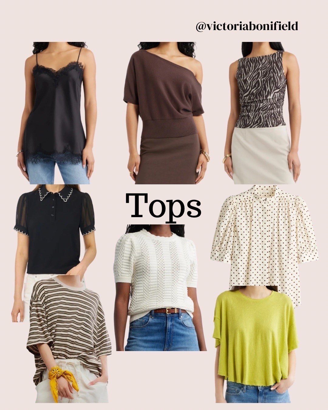 My wishlist for the Nordstrom Anniversary Sale 2026 💛

Nsale
Wishlist 
Nordstrom 
Summer outfits 
Fall outfits

#LTKTall #LTKSaleAlert
