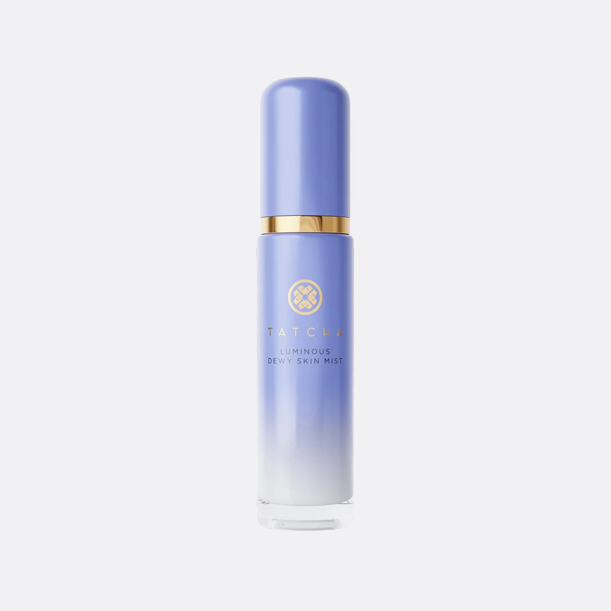 Luminous Dewy Skin Mist | Tatcha