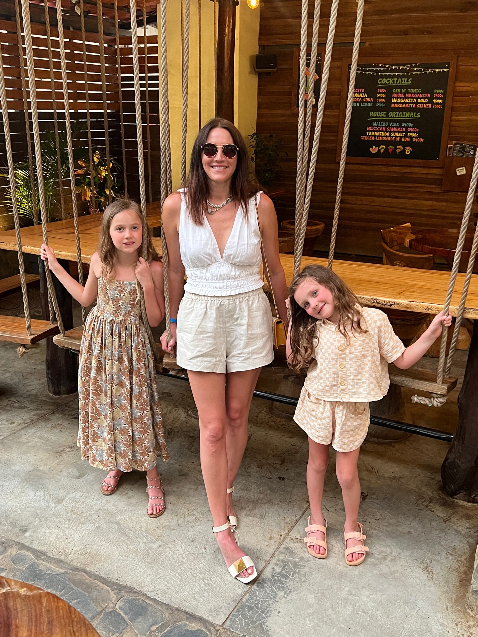 Mommy and me beach looks

#LTKFind #LTKkids #LTKtravel