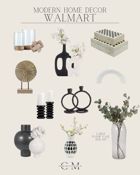 Walmart Home / Neutral Home Decor / Neutral Decorative Accents / Neutral Area Rugs / Neutral Vases / Neutral Seasonal Decor /  Organic Modern Decor / Decorative Boxes / Decorative Trays / Decorative Accents / 

#LTKStyleTip #LTKSeasonal #LTKHome