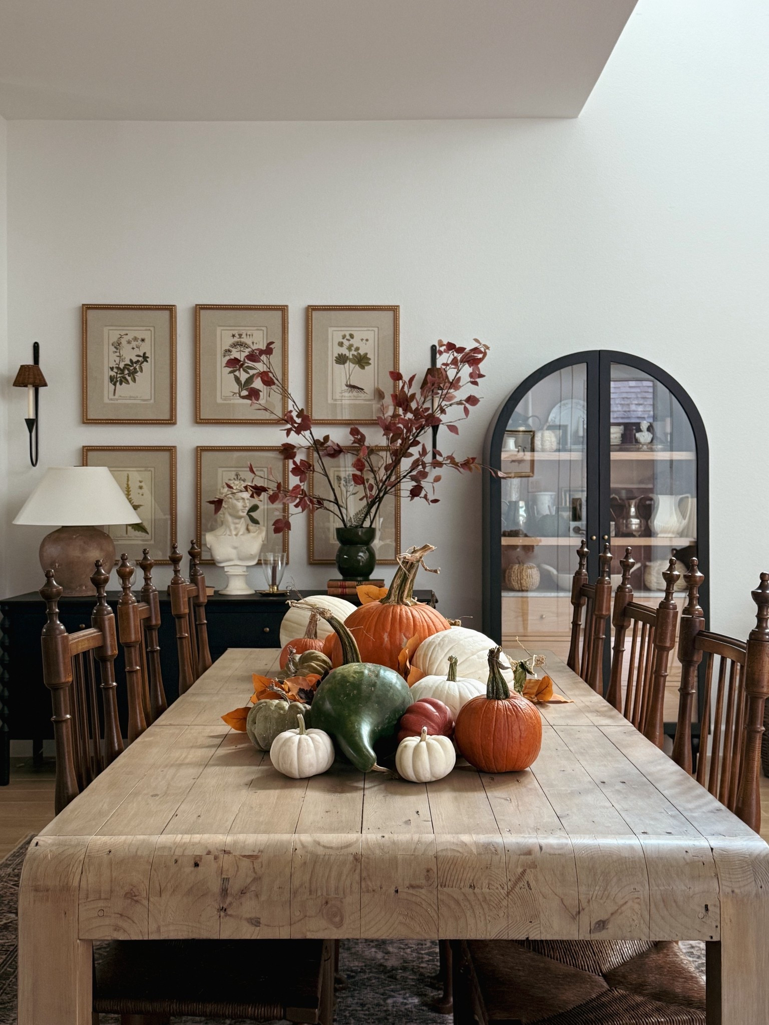 Dinning room links 

#LTKHome
