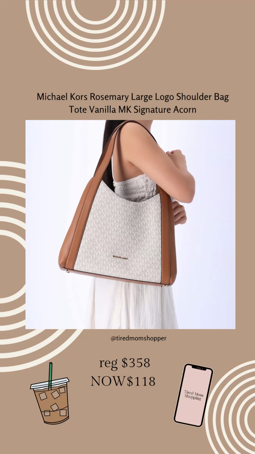 #LTKHoliday #LTKGiftGuide #LTKCyberWeek