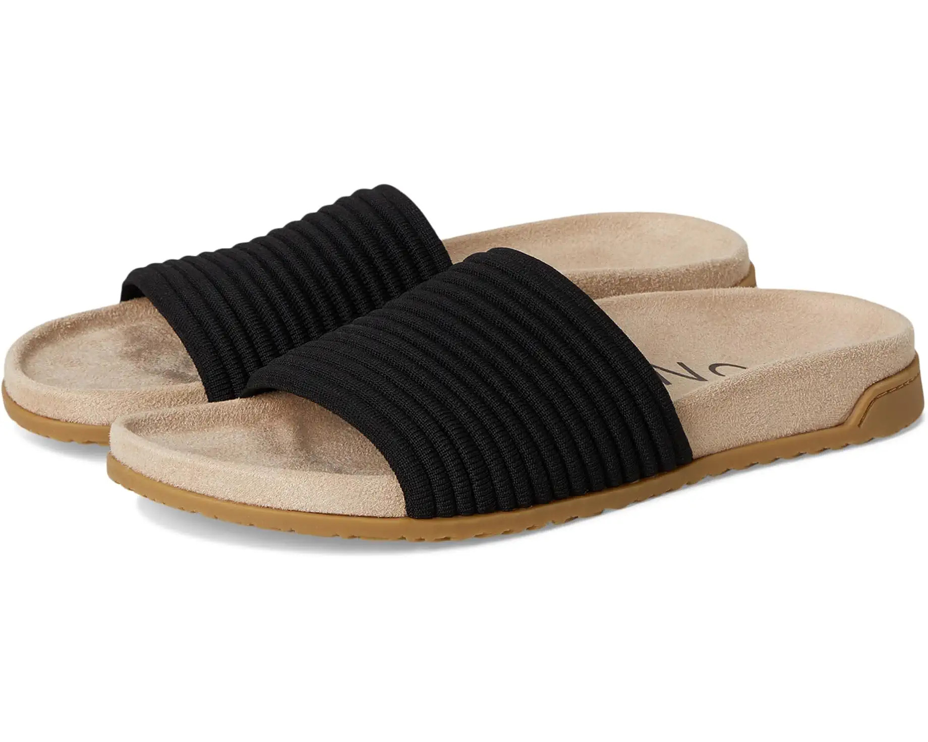 Women's VIONIC Evie Knit | Zappos.com