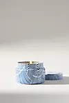 Capri Blue Candle Tin | Anthropologie (UK)