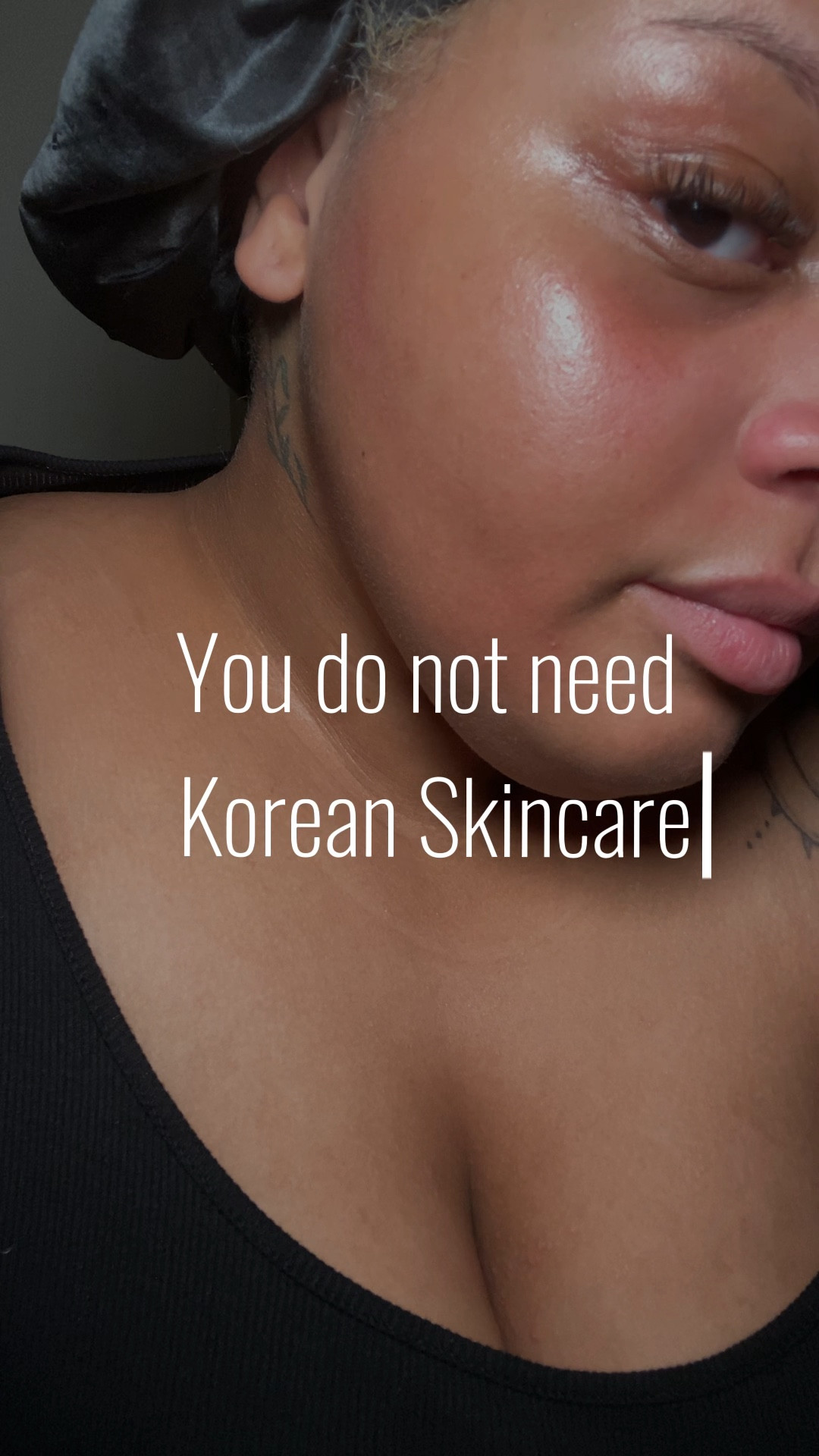 Your skin will love you for this 🙌🏼💗

#LTKU #LTKbeauty #LTKFind