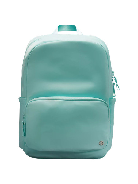 Everywhere Backpack 22L | Lululemon (US)