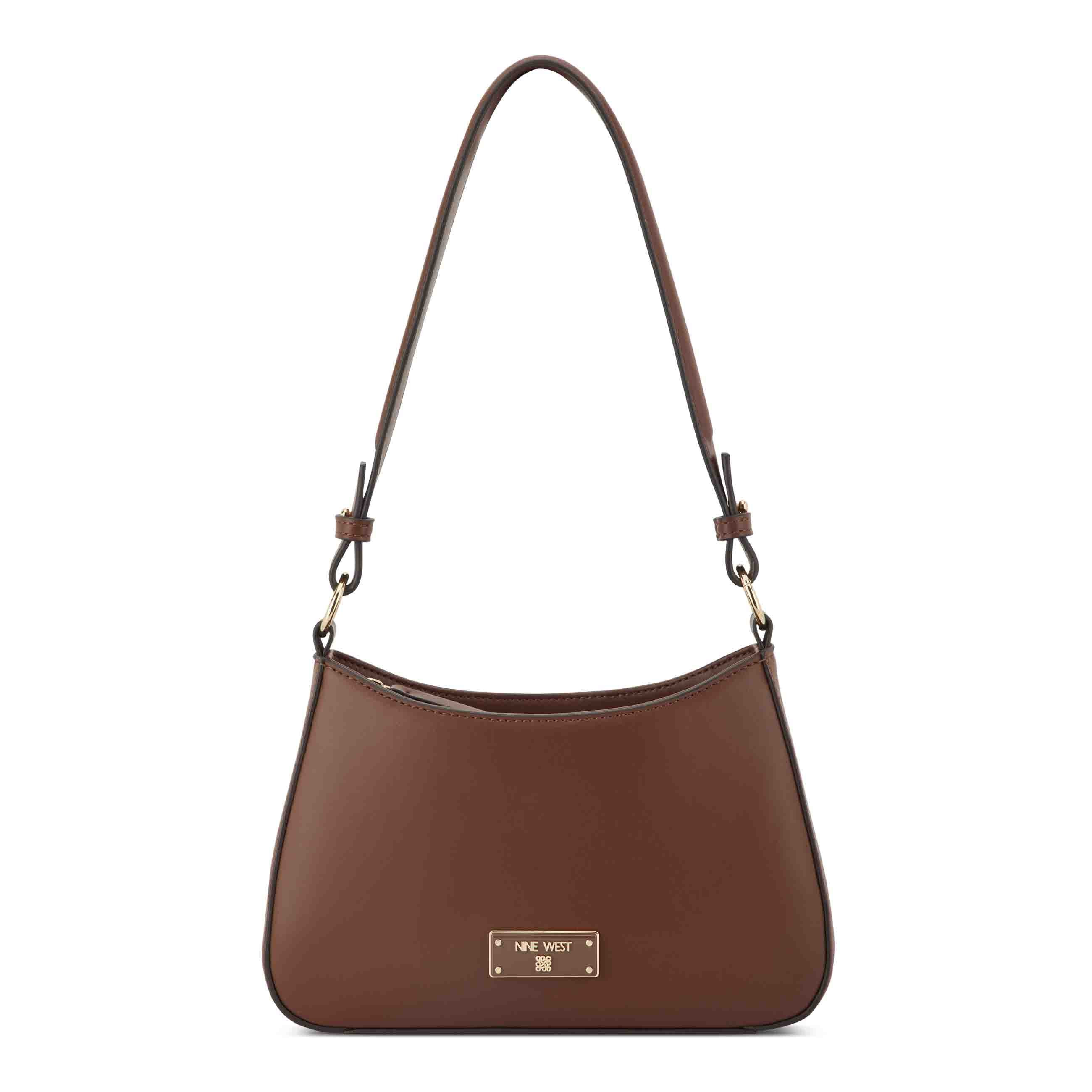 Charmaine Shoulder Bag | Nine West (US)