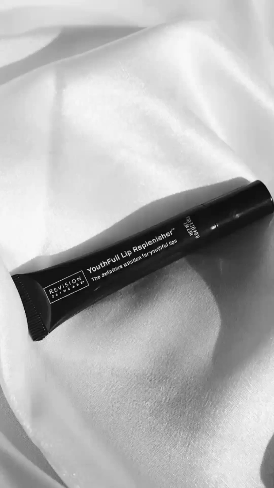 my secret for the perfect pout. 💄✨ the revision skincare youthfull lip replenisher is a total holy grail for hydrated, plump lips. it’s deeply moisturizing and gives the prettiest natural glow. if you struggle with dry lips, this is a must-have in your beauty bag!

#LTKselfcare