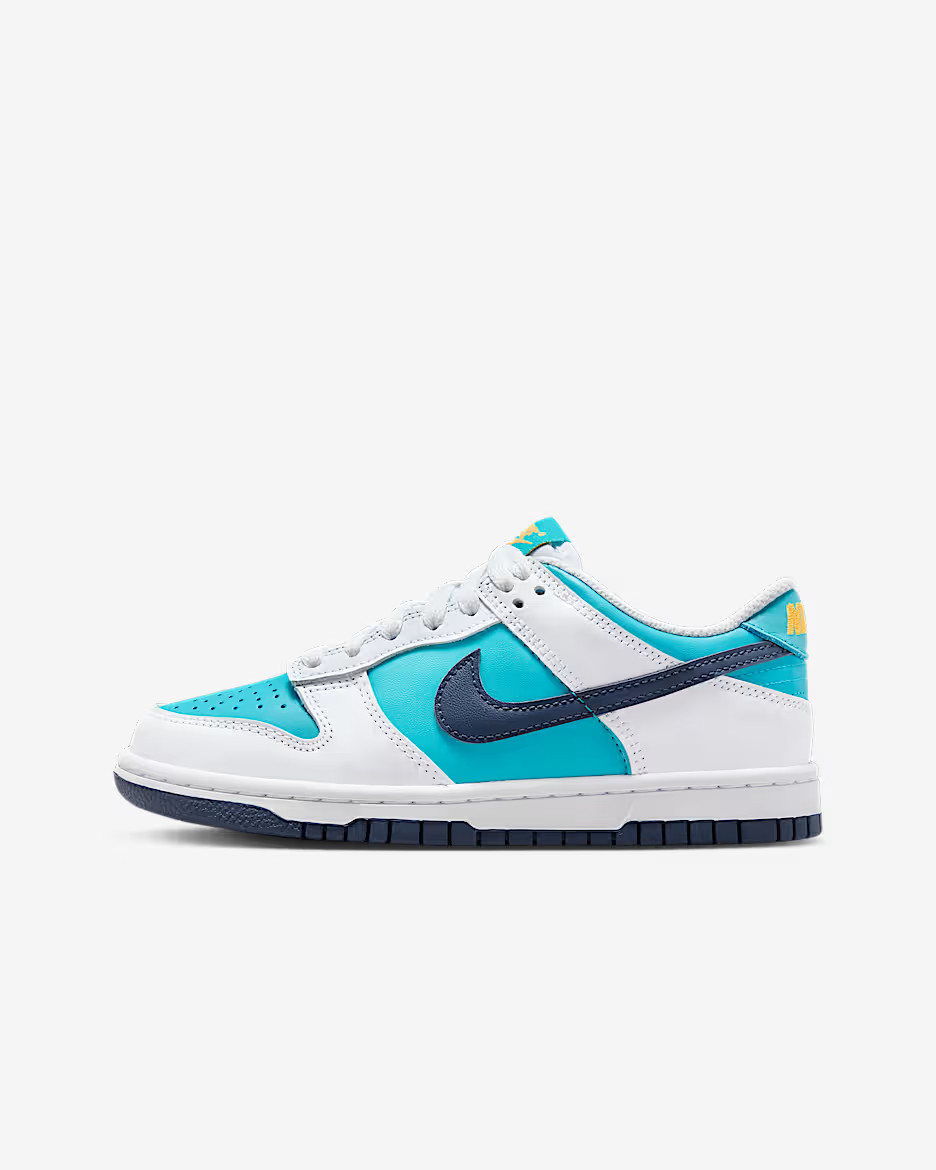 Nike Dunk Low | Nike (US)