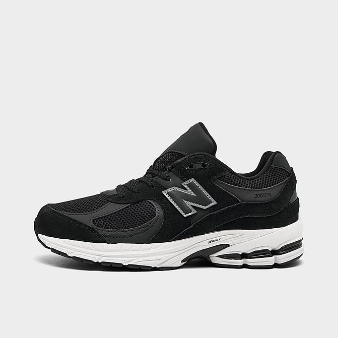 Big Kids' New Balance 2002R Casual Shoes | JD Sports (US)