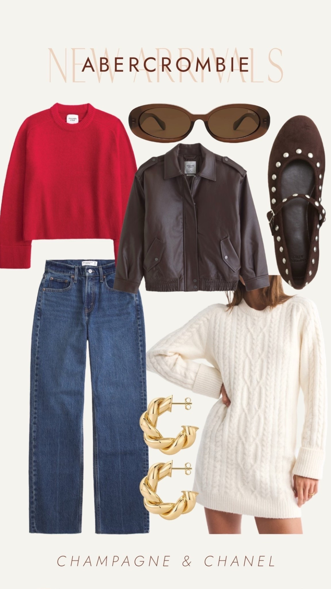 Use code AFCHAMP for extra $$ off! 