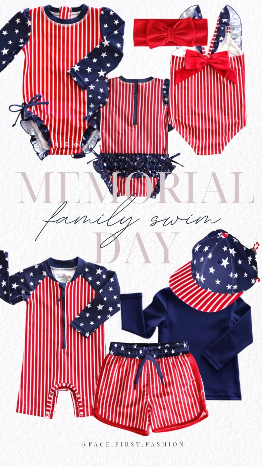 #LTKBaby #LTKSwim #LTKKids