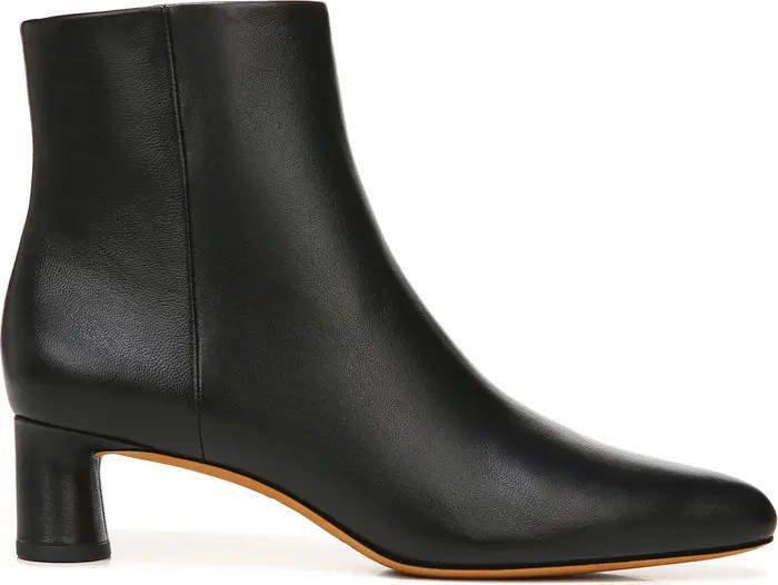 Nordstrom Anniversary Sale Preview, N Sale, Best of NSale, NSale Preview, Nordstrom Sale 2023 | Nordstrom