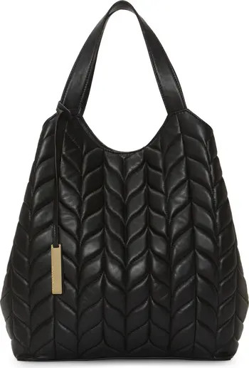 Kisho Quilted Tote | Nordstrom