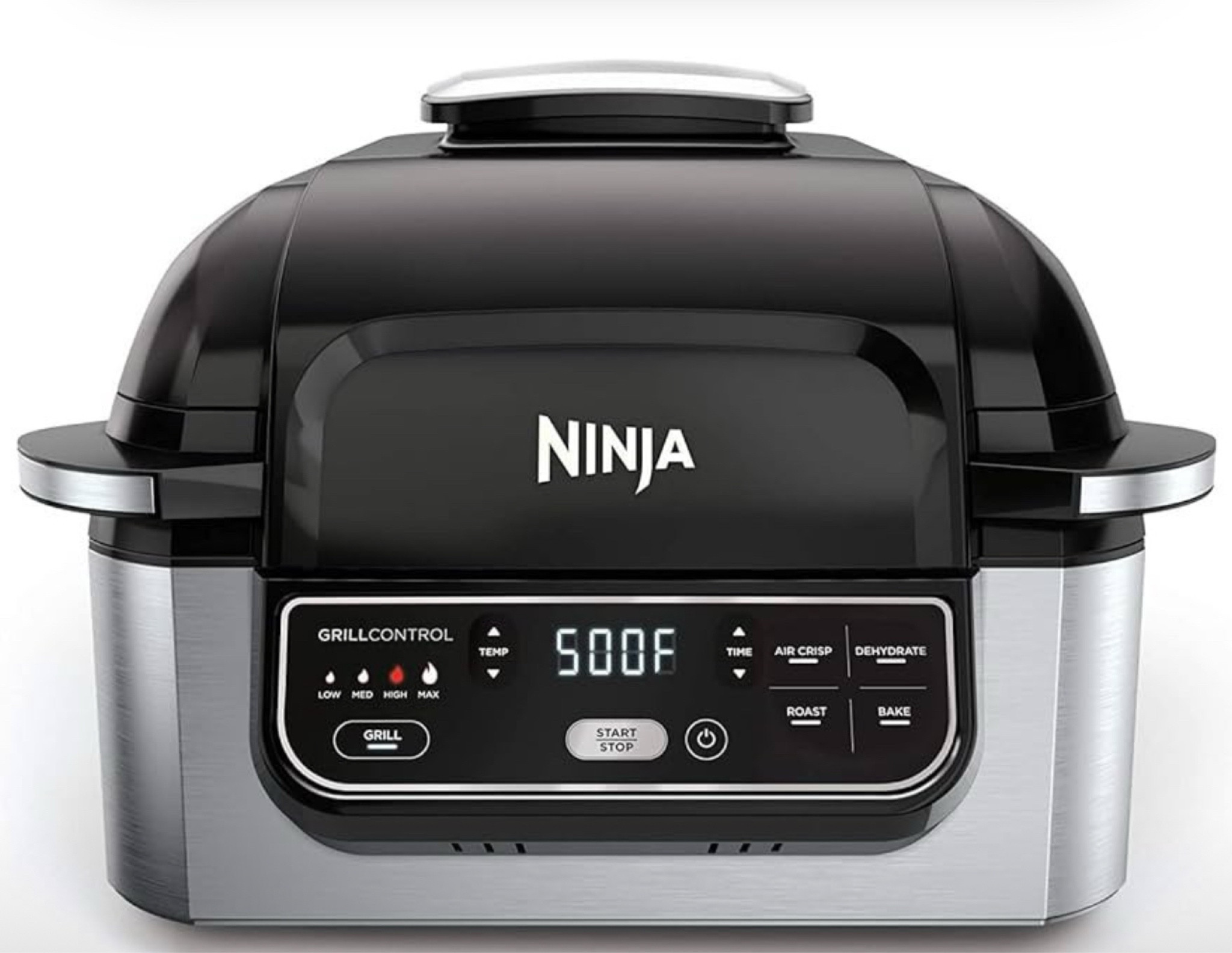 Air fryer I use 🙏🏻

#LTKHoliday #LTKSaleAlert #LTKCyberWeek