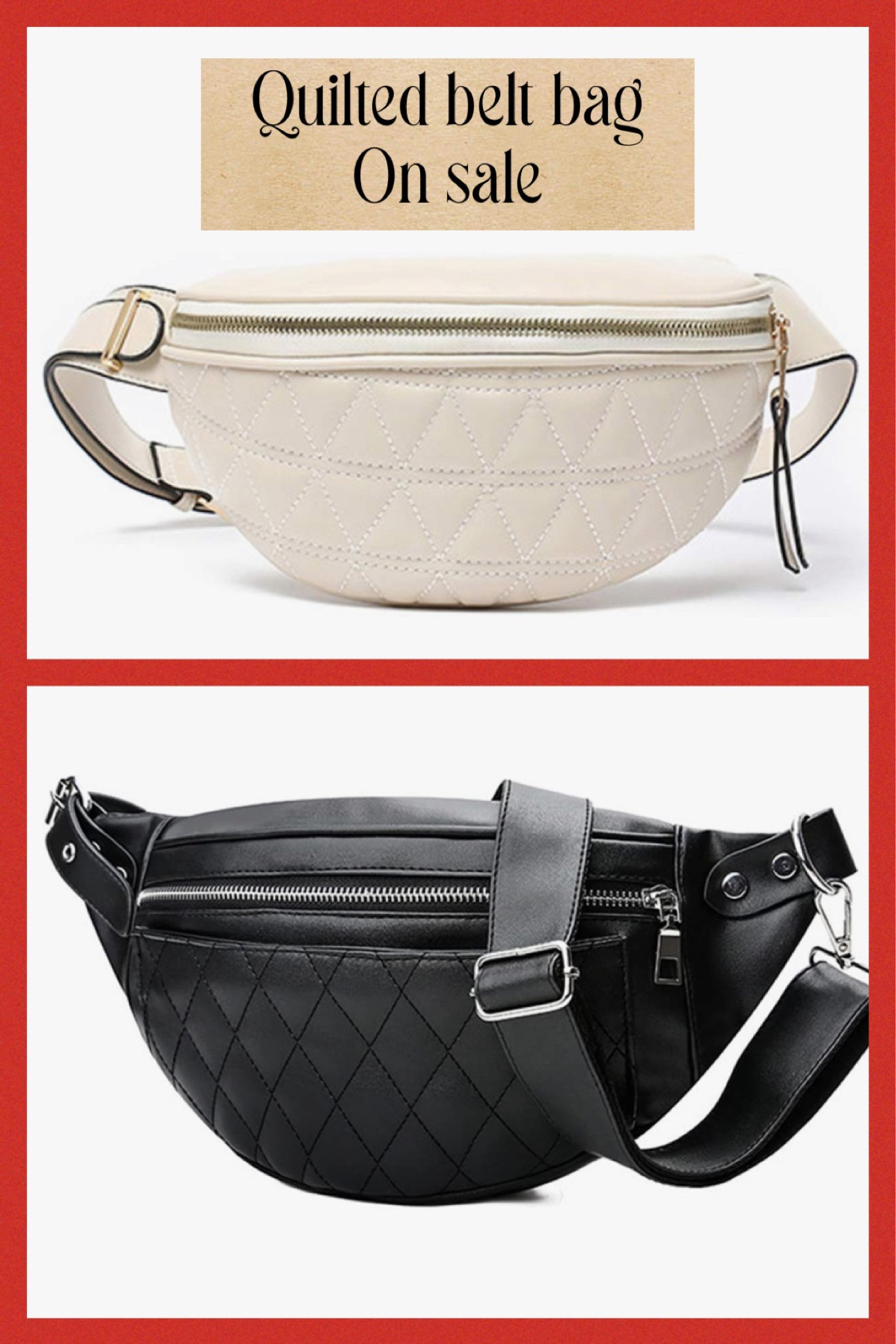 My most used belt bag! 



Amazon prime day deals, blouses, tops, shirts, Levi’s jeans, The Drop clothing, active wear, deals on clothes, beauty finds, kitchen deals, lounge wear, sneakers, cute dresses, fall jackets, leather jackets, trousers, slacks, work pants, black pants, blazers, long dresses, work dresses, Steve Madden shoes, tank top, pull on shorts, sports bra, running shorts, work outfits, business casual, office wear, black pants, black midi dress, knit dress, girls dresses, back to school clothes for boys, back to school, kids clothes, prime day deals, floral dress, blue dress, Steve Madden shoes, Nsale, Nordstrom Anniversary Sale, fall boots, sweaters, pajamas, Nike sneakers, office wear, block heels, blouses, office blouse, tops, fall tops, family photos, family photo outfits, maxi dress, bucket bag, earrings, coastal cowgirl, western boots, short western boots, cross over jean shorts, agolde, Spanx faux leather leggings, knee high boots, New Balance sneakers, Nsale sale, Target new arrivals, running shorts, loungewear, pullover, sweatshirt, sweatpants, joggers, comfy cute, something cute happened, Gucci, designer handbags, teacher outfit, family photo outfits, Halloween decor, Halloween pillows, home decor, Halloween decorations




#LTKxPrime #LTKfindsunder50 #LTKsalealert