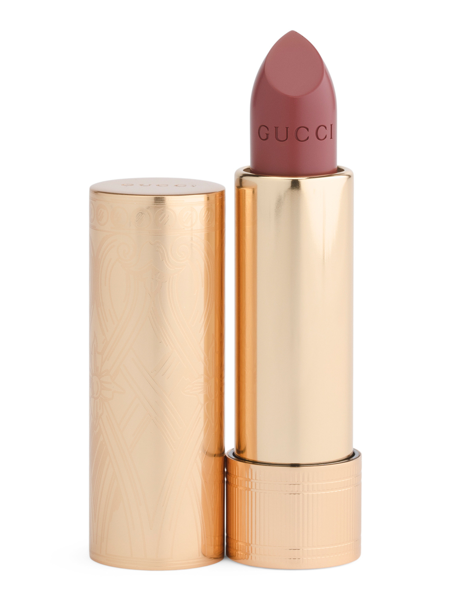 Rouge A Levres Satin Lipstick | TJ Maxx