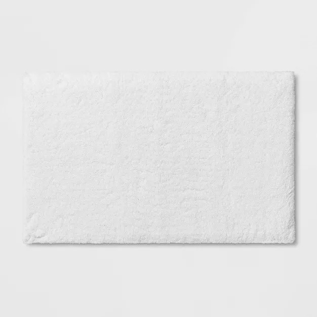 Bath Rug - Threshold Signature™ | Target