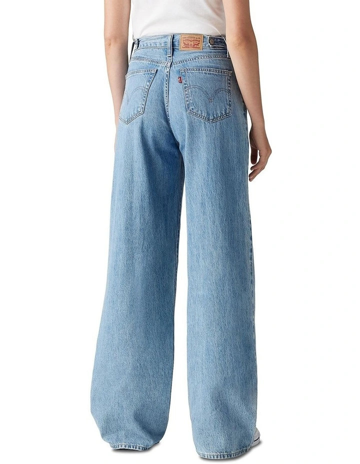 Levi'sCinch Baggy Jeans in Home Improvement | Myer