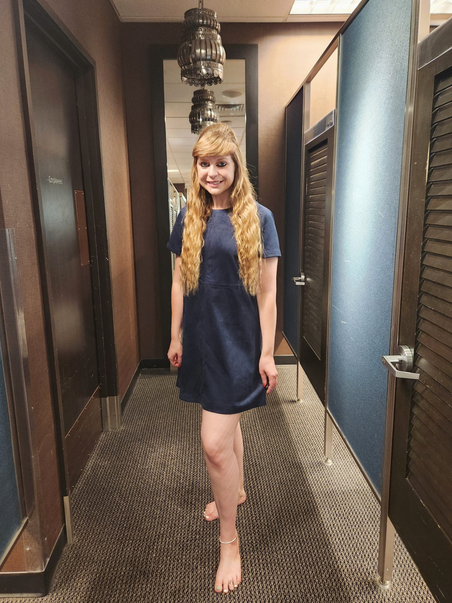 Look #1 From The Nordstrom Anniversary Sale!#NSale #NordstromAnniversarySale #Nordstrom #LTKSale


