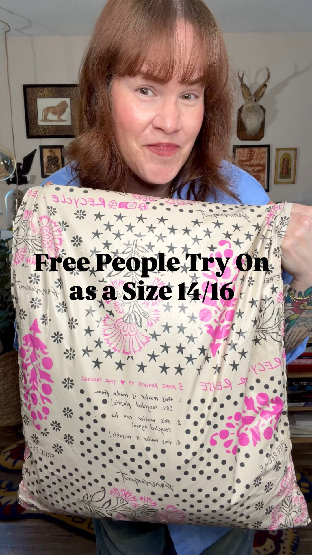 Wearing an XL in all the sets.
Size 14/16 5’5"