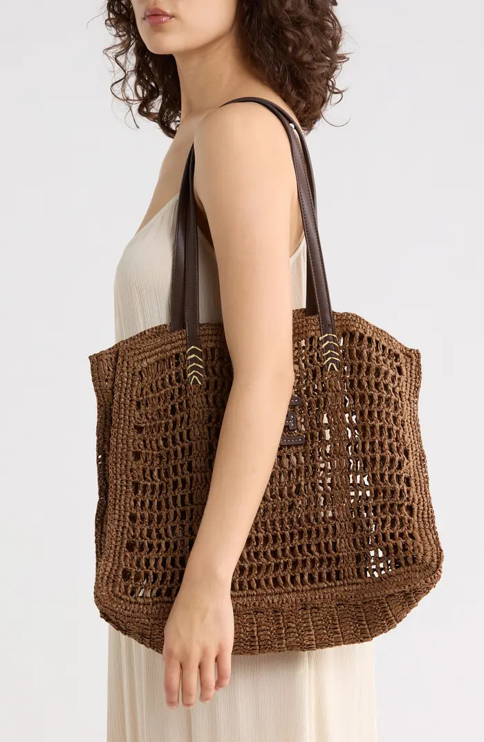 Sam Edelman | Nordstrom Rack