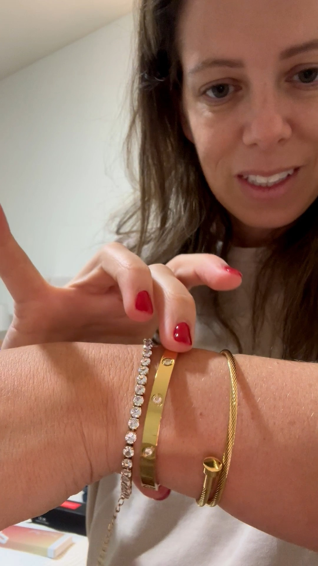 #LTKWorkwear #LTKStyleTip #LTKBeauty