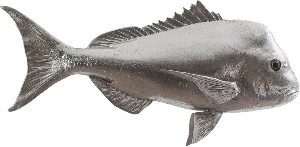 Australian Snapper Fish PH64555 | 1stopbedrooms