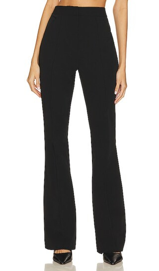 Keith Pant in Black | Revolve Clothing (Global)