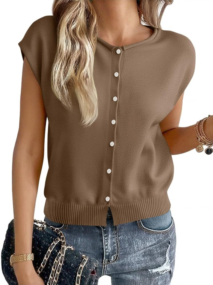 Enjoy fast, free delivery, exclusive deals, and award-winning movies & TV shows. | Amazon (US)